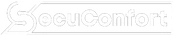 SecuConfort